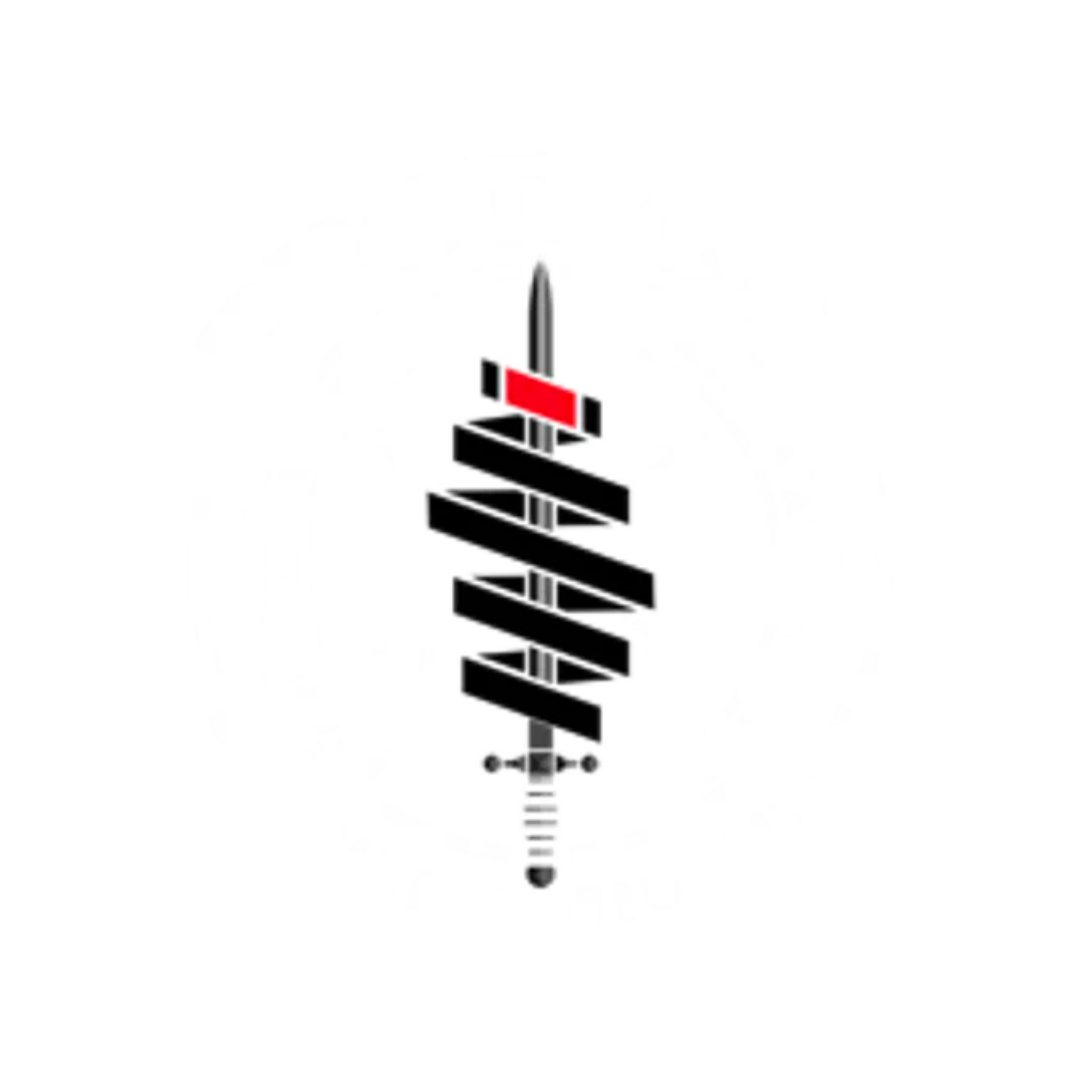 PROTACTX Brazilian Jiu Jitsu logo