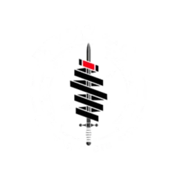 PROTACTX Brazilian Jiu Jitsu logo
