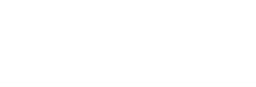 Safety Harbor Jiu-Jitsu logo