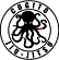 Cogito Jiu Jitsu logo