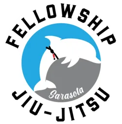 Fellowship Jiu-Jitsu Sarasota logo