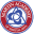 Martin Academy of Martial Arts logo