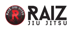 Raiz Jiu Jitsu Sarasota logo