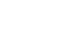 Deep Roots Jiu Jitsu logo