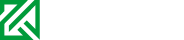 Komba Jiu Jitsu logo