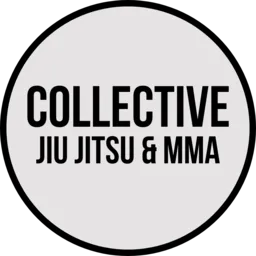 Collective Jiu Jitsu & MMA logo