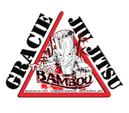 Gracie Westchase logo
