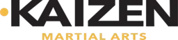 Kaizen Tampa logo