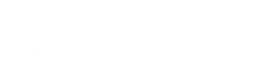No Time MMA logo