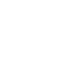 Dojo Jiu-Jitsu School | Genève logo