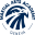 Martial Arts Academy Geneva logo