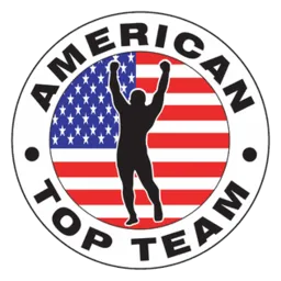 American Top Team Atlanta logo