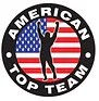 American Top Team Sandy Springs logo