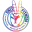 Unit 2 Fitness logo