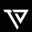 Team Doan Gym Gainesville logo
