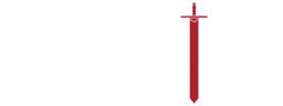 Warrior Brazilian Jiu Jitsu Academy logo