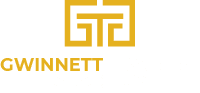 Gwinnett Training Academy logo