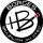 Borges Brazilian Jiu Jitsu logo