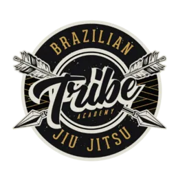 Tribe Brazilian Jiu-Jitsu logo