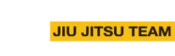 Alliance BJJ Roswell logo