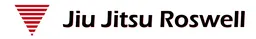 Jiu Jitsu Roswell logo