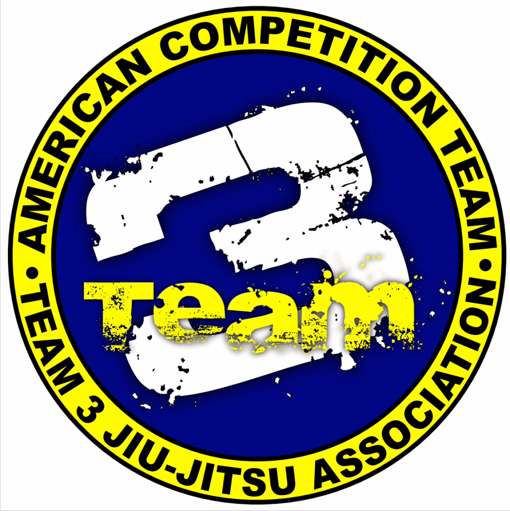 Savannah Jiu-Jitsu logo
