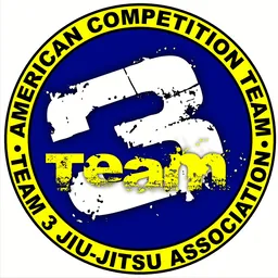 Savannah Jiu-Jitsu logo