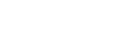 Savannah Martial Arts logo