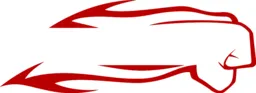 Creighton Mixed Martial Arts Academy logo