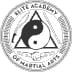 Elite Academy of Martial Arts logo