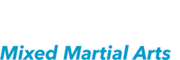 Apex Mixed Martial Arts logo