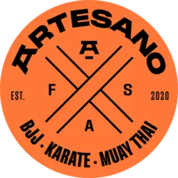 Artesano Fight Sport Academy logo