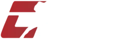 Central Fight Club logo