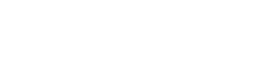 Fight Gym Hamburg logo