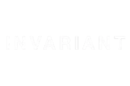 Invariant Jiu-Jitsu - BJJ in Hamburg logo