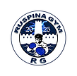 Ruspina Gym logo