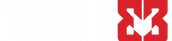 Studio 33 logo