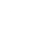 Tough Gym logo