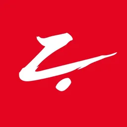Zanshin Dojo Martial Arts & Fitness logo