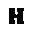 Hanse Gym Performance Center logo