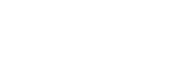 Boxing Club Lille Bois Blancs logo