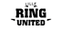 Lille Ring United Boxe, Jiu-Jitsu Bresilien-Mma logo