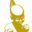Panther's Club Lille logo