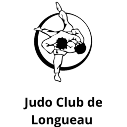 Judo Club de Longueau logo