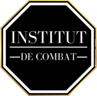 Institut De Combat - Lille logo