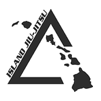 Island Jiu Jitsu, LLC logo