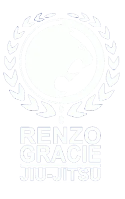 Jiu Jitsu - Honolulu logo