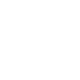 Känsept Jiu-Jitsu Academy logo