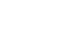 Relson Gracie Jiu-Jitsu Team HK logo