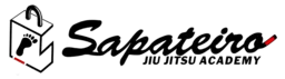 Sapateiro Jiu-Jitsu Academy logo